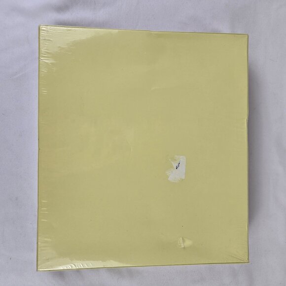 The Jigsaw Puzzle Advent Calendar Festive Fireplace Reusable Boxes Christmas - Picture 7 of 10